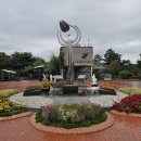 반디랜드 곤충박물관 전시실 이미지