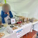 단밀식당 이미지