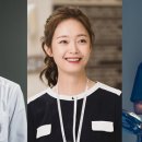 크로스메디칼 이미지