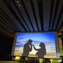 파로스안경 | 다산 파로스 컨벤션 결혼식 후기!!