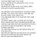 101-1-000013 이미지
