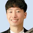 대구성보특수학교 이미지
