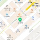 코앤코김규식이비인후과의원 이미지