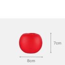 디자인세라미 이미지