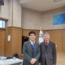 천안오성고등학교 이미지