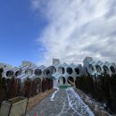 펀지키즈풀빌라4동 이미지