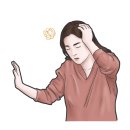 다정한의원 이미지