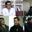 이부라더 이미지