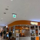 [가산디지털단지]드디어 맛있는 짬뽕집 발견 가디 짬뽕맛집 미미짬뽕