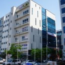 전주외과의원 이미지