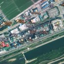 정동진공인중개사사무소 이미지