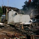 대영환경 이미지