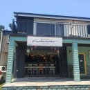 (제주도) 꽁떼네도르