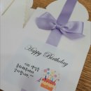 광덕4로1 이미지