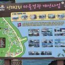 저도어촌체험휴양마을 이미지