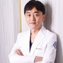 연세리즈의원 이미지