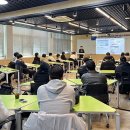 한국철도공사 본부장 이미지