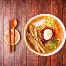 서생밀면