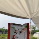 독립기념관캠핑장 이미지