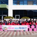 2840 노컷뉴스