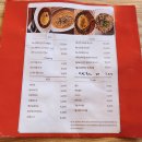 모스비 - 김포시 봉화로167번길 35-7 | 청주 맛집 | 오므라이스 소스까지 퍼먹게 되는 맛, 청주 무스비야 재방문 후기