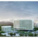 한국취업신문 네이버블로그