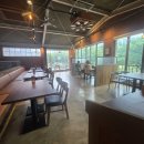 안락중학교 | 안락동파스타 [하빌리] 방문 후기