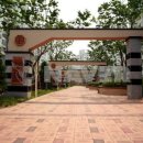 청석마을9단지 대원효성 이미지