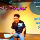 홍해성 소극장 이미지