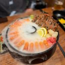 천사의소리 | [강서구 딱새우 찐맛집!] 간택 마곡본점! 제주도에서 공수해온 신선한 딱새우와 해산물을 맛볼 수 있는 집!
