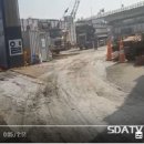 한일건축사사무소 이미지