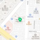 회재로L 이미지