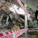 한국토지주택공사 이미지