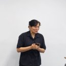 전의면마을관리사회적협동조합