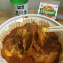 동대문엽기떡볶기 이미지