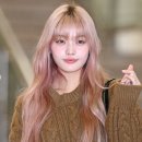 이로하니 이미지