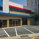 미래정보시스템(주) 이미지