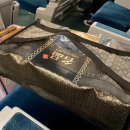 농협안심동편마을점 이미지