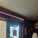 라운지125 | 진주초전동 힐링하기좋은 북카페 더라운지 책강 다녀온 후기