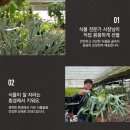 베스토어 이미지