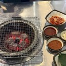 불쭈꾸미와꼼장어 | 외식|강남구청역 숯불 쭈꾸미, 꼼장어 맛집 ‘황재벌’