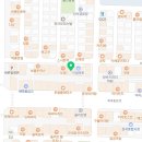 쏭쏭노래연습장 이미지