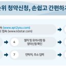 광교산더샵퍼스트파크 이미지