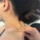 라온케어 | 잠실웨딩관리 라헨느스킨 안면비대칭케어해주는 라온테라피 후기