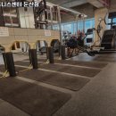 DS휘트니스센터 대전 둔산점 이미지
