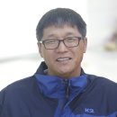고금의원 이미지