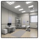 서외과의원 이미지