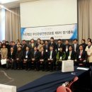 씨엘 관광호텔 이미지