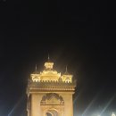 명문힐링센터 이미지