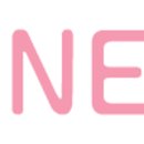 마넷
